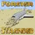 Forever Stranded Reloaded tag icon