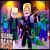 Forever Stranded WalkingCraft tag icon