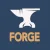 Forge 1.16.5+optifine tag icon