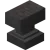 Forge - 1.8 (Empty install) tag icon