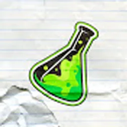 Forge Labs 100 Days Island Hardcore Pack tag icon