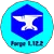 Forge Slate - 1.12.2 tag icon