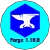 Forge Slate - 1.16.5 tag icon