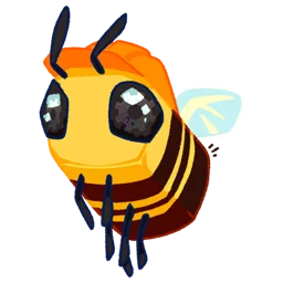 ForgeServ tag icon