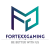 ForteXxGaming [FC 1.6.4] tag icon