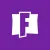 Fortnite Beta 1.0 tag icon