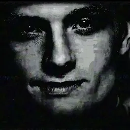 Found Footage (Fanmade) tag icon