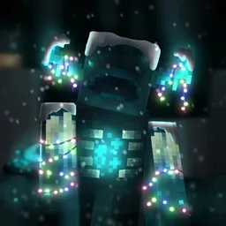 FPSBOOST tag icon