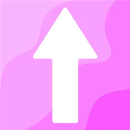 FPSPlus tag icon