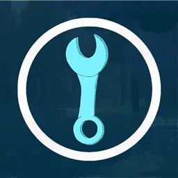Freedom of Progression tag icon