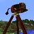 Freestyle's Holywood Pack tag icon