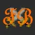 Freestyle's Medieval Pack tag icon