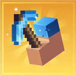 Fresh & Smooth tag icon