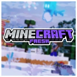 FreshCraft Classic tag icon