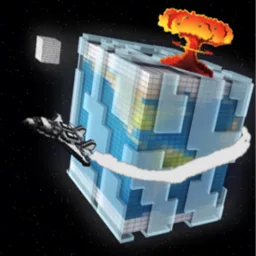 From the Ashes: Contingency Plan tag icon