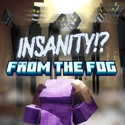 From the Fog - LifeDrain Edition tag icon