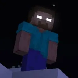 From The Fog Modpack (made by calvin) tag icon
