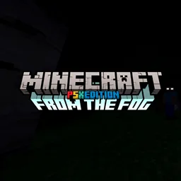 From The Fog PSX edition tag icon