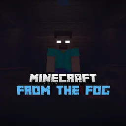 From the Fog Reimagined tag icon