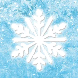 Frozenopolis tag icon