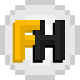 FSang18's Heropack FSangverse tag icon