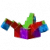 FSG Spectracraft tag icon