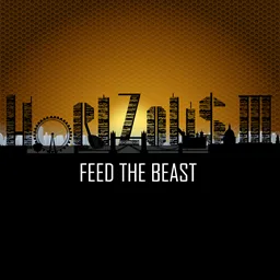 FTB Horizons III tag icon