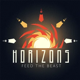 FTB Horizons tag icon