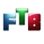 FTB Infinity Evolved 1.12 tag icon