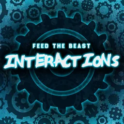 FTB Interactions tag icon