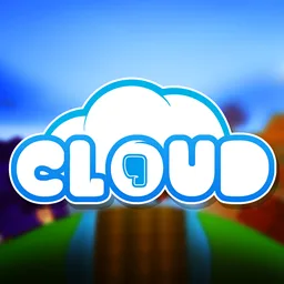 FTB Presents Cloud 9 tag icon