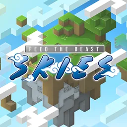 FTB Skies tag icon