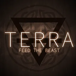 FTB Terra tag icon