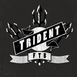 FTB Trident tag icon