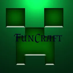 Fun-Craft tag icon