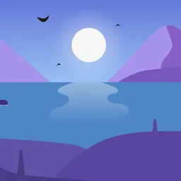 Fun-Filled Adventure tag icon