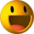 Funny Game tag icon
