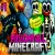 Fusionfall [Chaosflo/Arazhul] tag icon