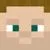 Future Craft GEJMR tag icon