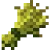 Future Farm tag icon