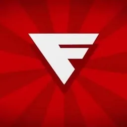 FuzeIII Season6 Modpack tag icon