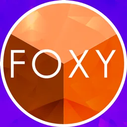 FXNT Create tag icon