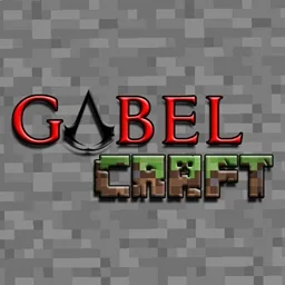 GabelCraft tag icon