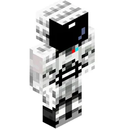 Galactic Science 2 tag icon