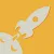 Galactic Science Official tag icon