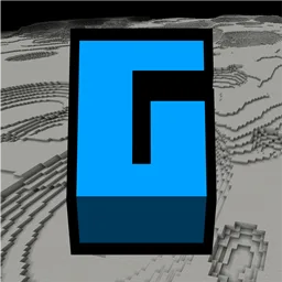 Galactica tag icon