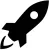 GalactiCraft 1.12.2 Plus tag icon