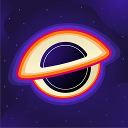 Galacticraft-Pack tag icon