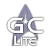 Galaxy-Craft Lite tag icon