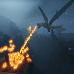 Game of Ansgards , an Ice and Fire world. tag icon